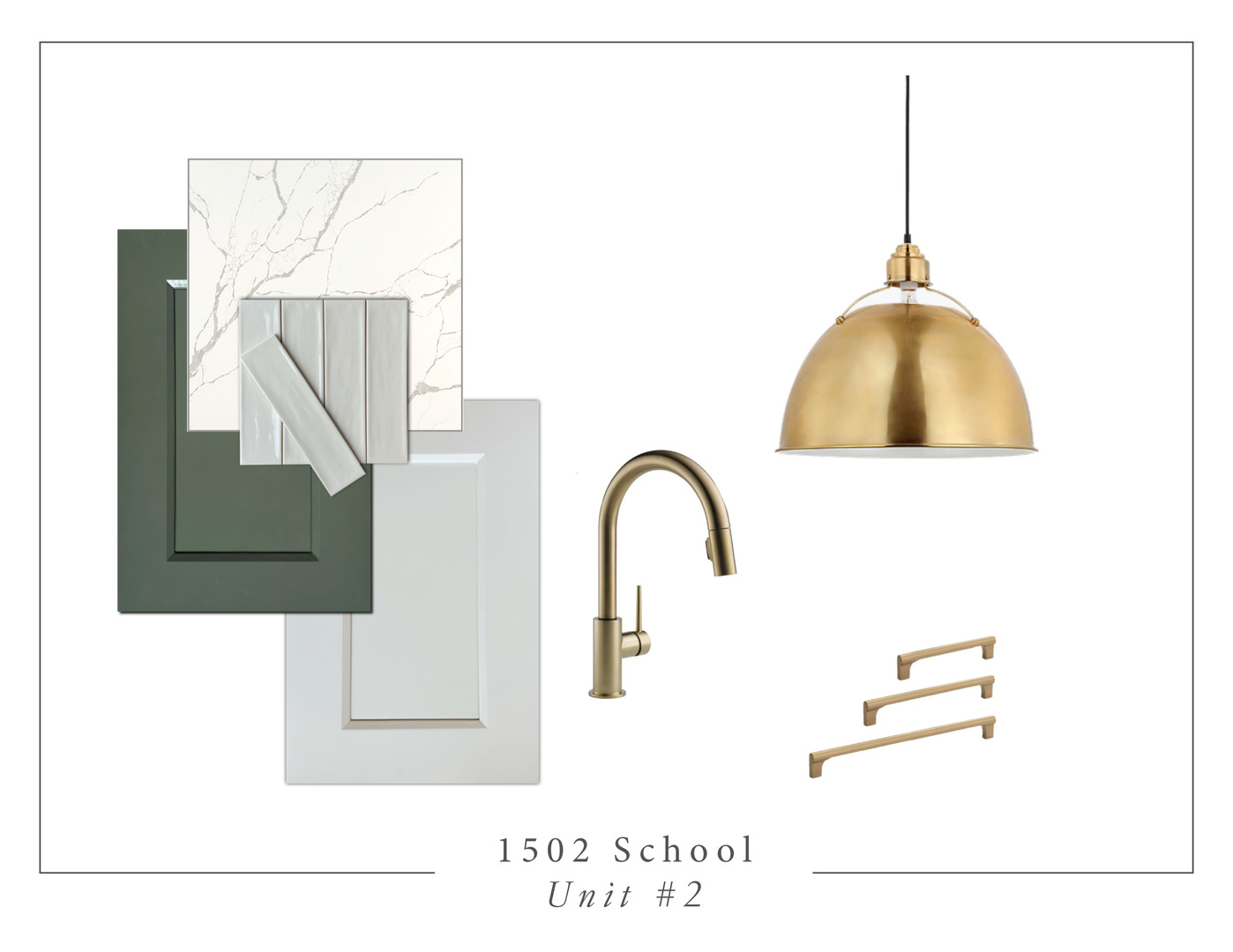 1502 West School Street Chicago IL 60657