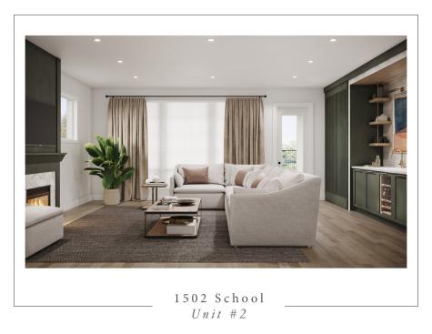 1502 West School Street Chicago IL 60657