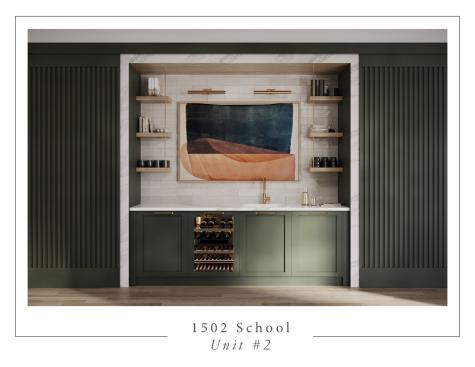 1502 West School Street Chicago IL 60657