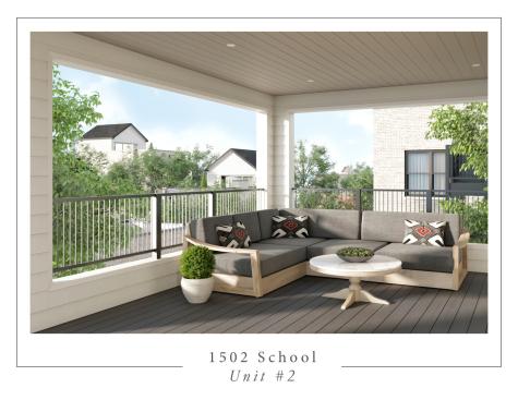 1502 West School Street Chicago IL 60657