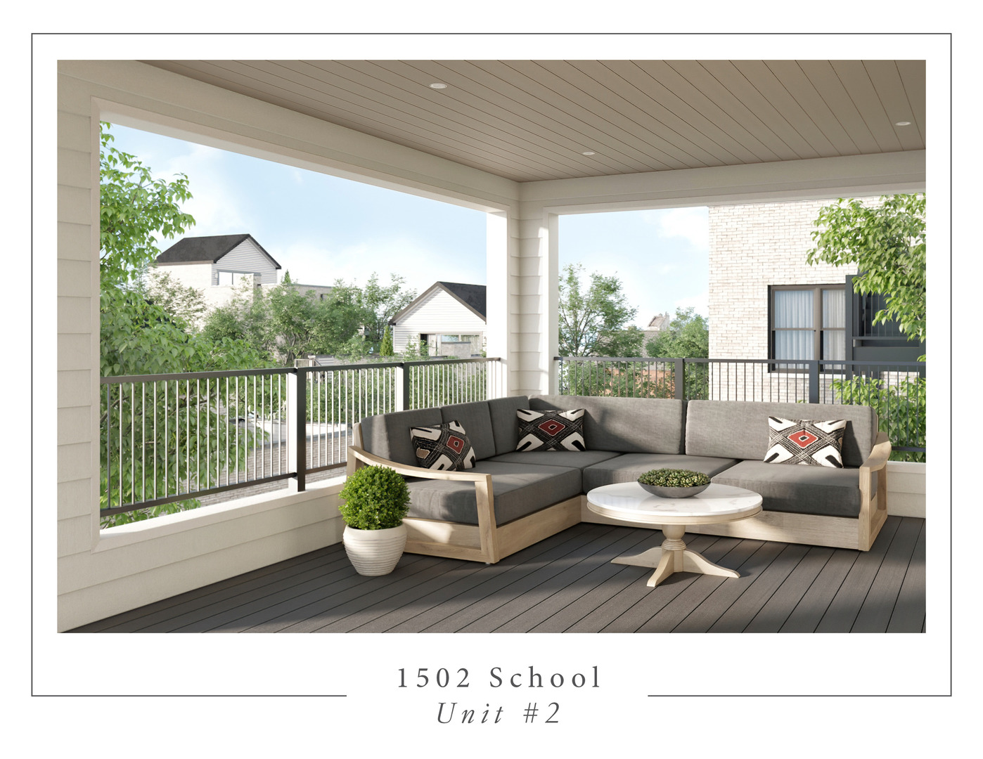 1502 West School Street Chicago IL 60657