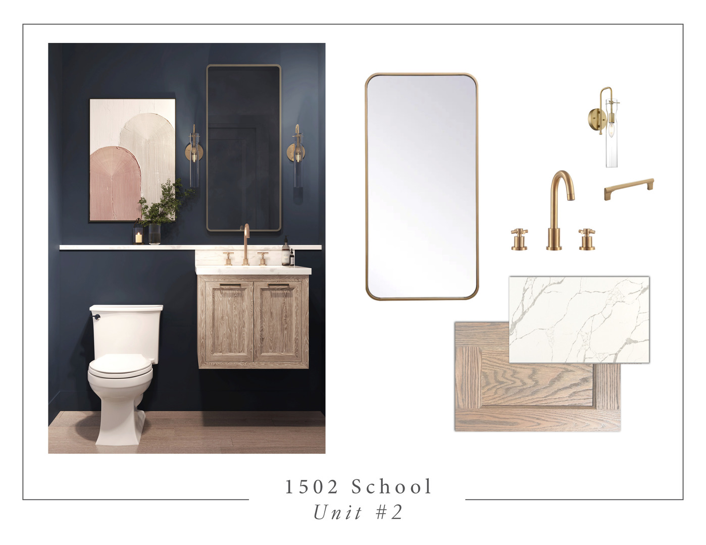1502 West School Street Chicago IL 60657