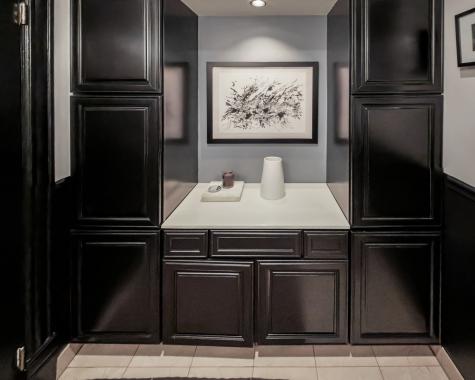 808 West Buckingham Place Chicago IL 60657