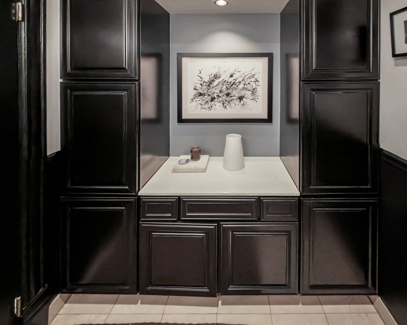808 West Buckingham Place Chicago IL 60657