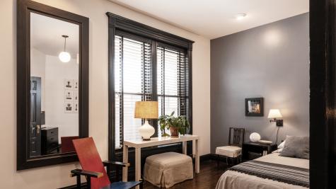 808 West Buckingham Place Chicago IL 60657