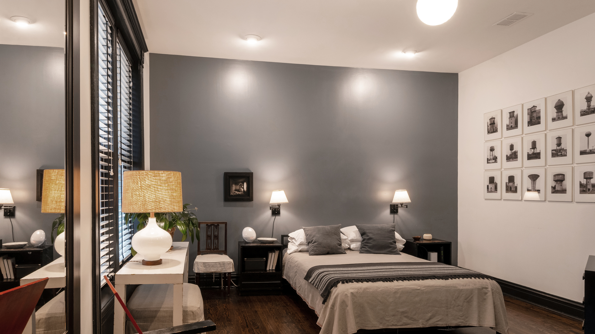 808 West Buckingham Place Chicago IL 60657