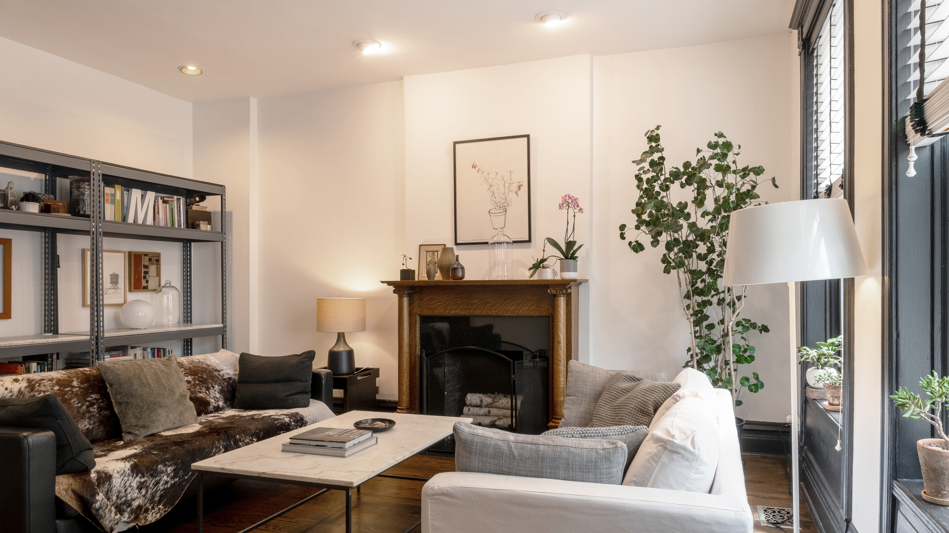 808 West Buckingham Place Chicago IL 60657