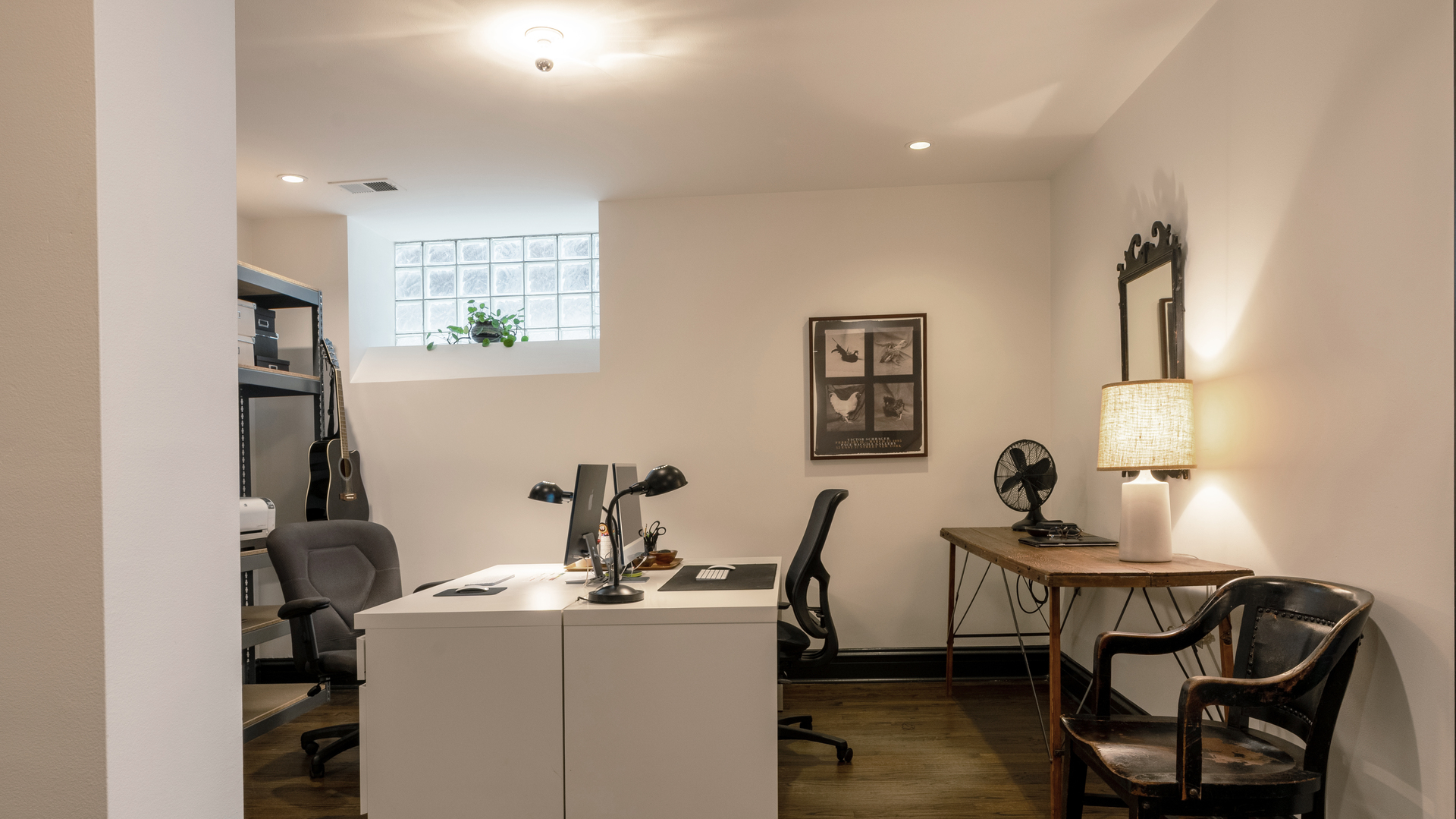 808 West Buckingham Place Chicago IL 60657