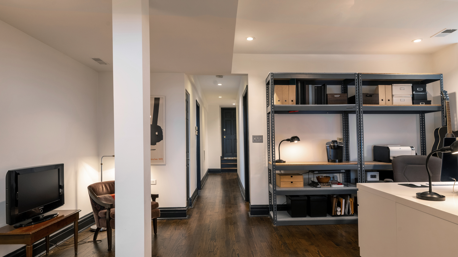 808 West Buckingham Place Chicago IL 60657
