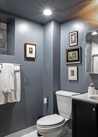 808 West Buckingham Place Chicago IL 60657