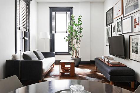 808 West Buckingham Place Chicago IL 60657