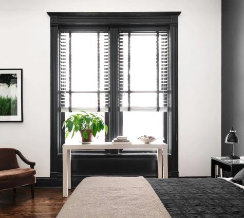 808 West Buckingham Place Chicago IL 60657
