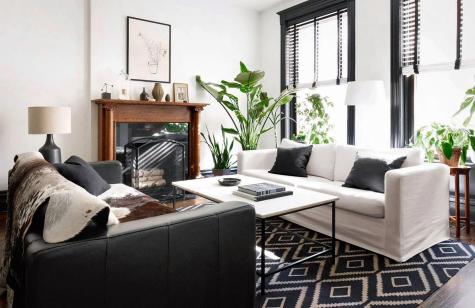 808 West Buckingham Place Chicago IL 60657