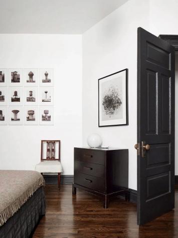 808 West Buckingham Place Chicago IL 60657