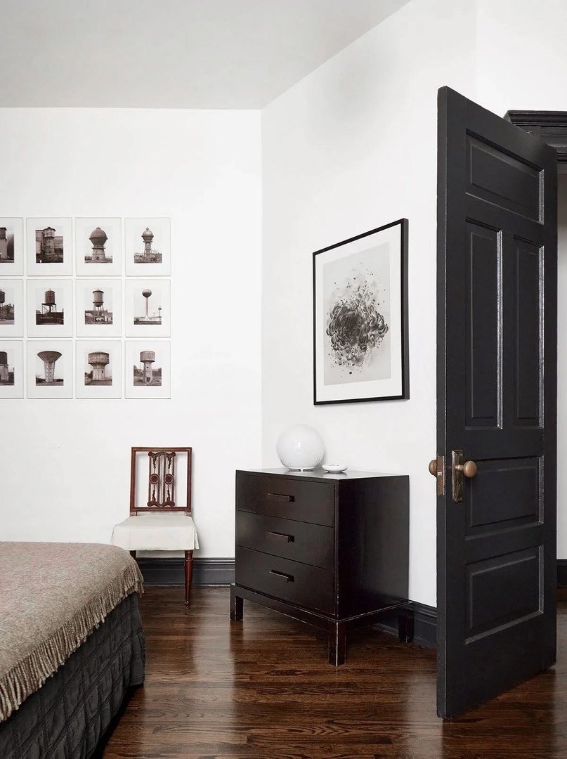 808 West Buckingham Place Chicago IL 60657