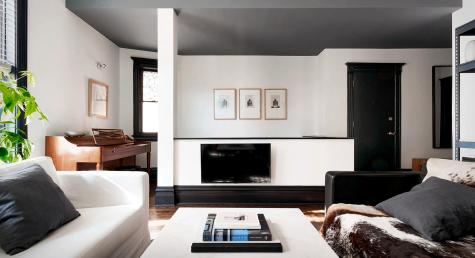 808 West Buckingham Place Chicago IL 60657