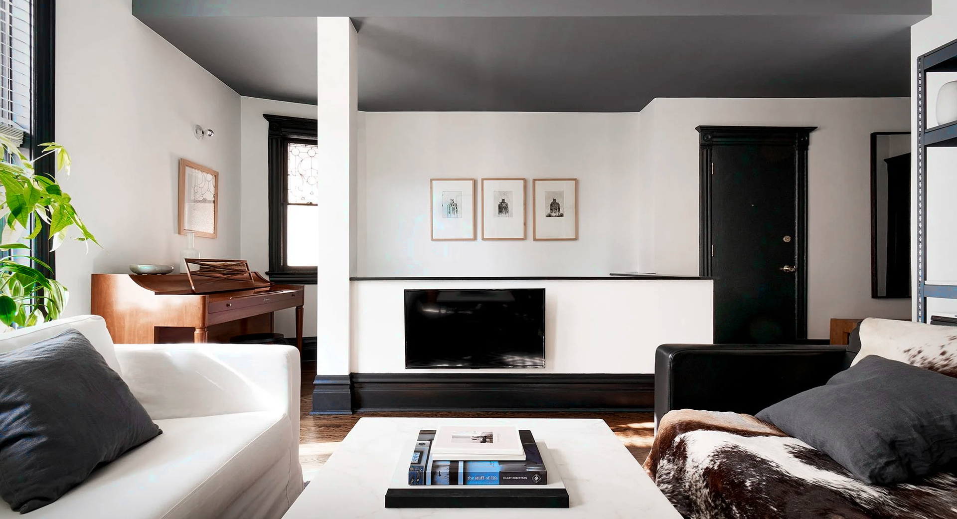 808 West Buckingham Place Chicago IL 60657