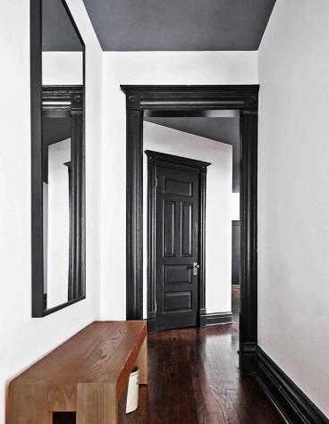 808 West Buckingham Place Chicago IL 60657