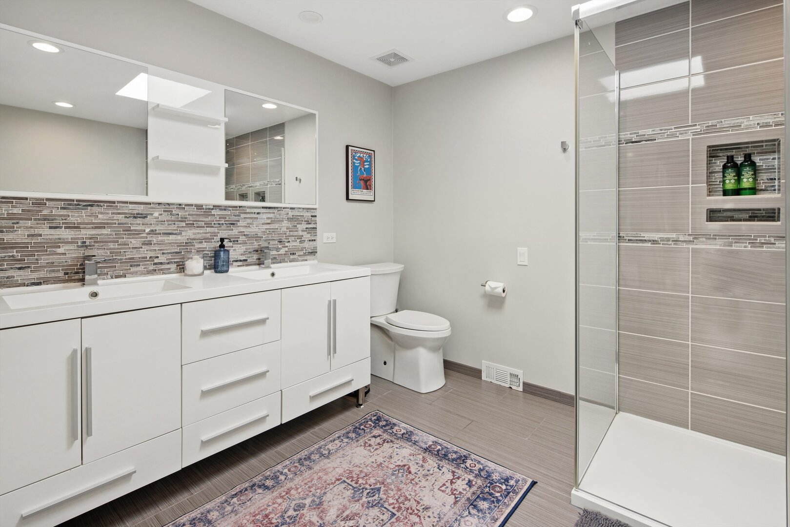 2222 North Racine Avenue Chicago IL 60614
