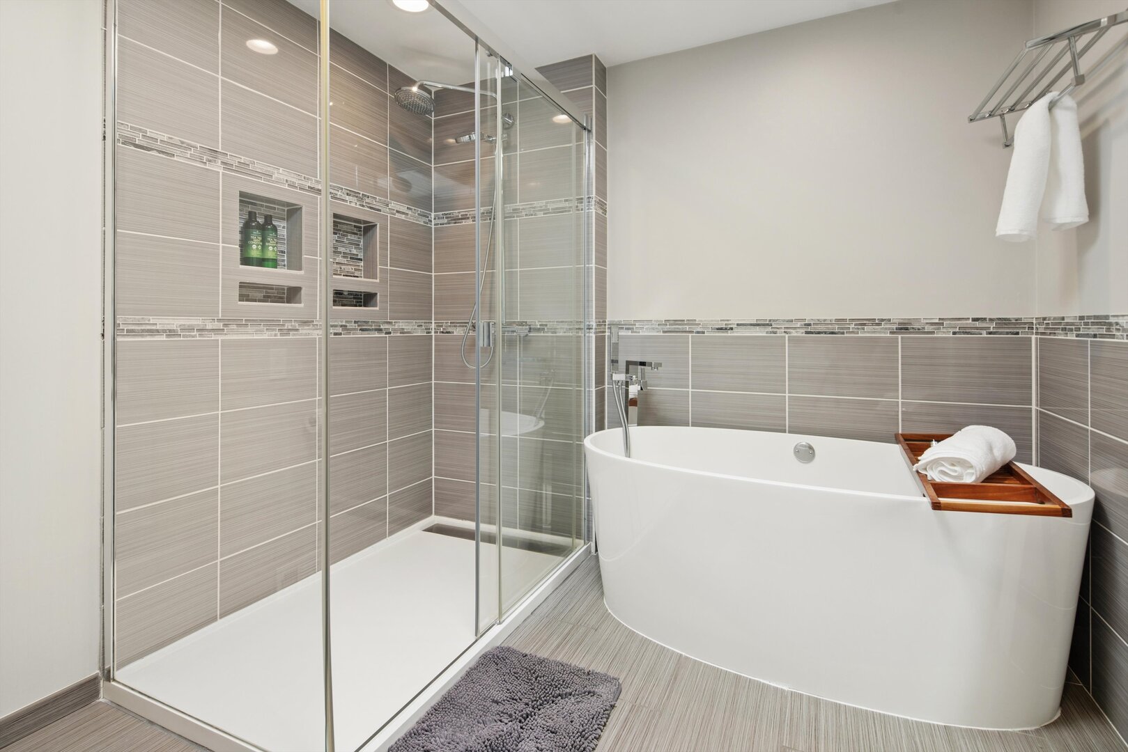 2222 North Racine Avenue Chicago IL 60614