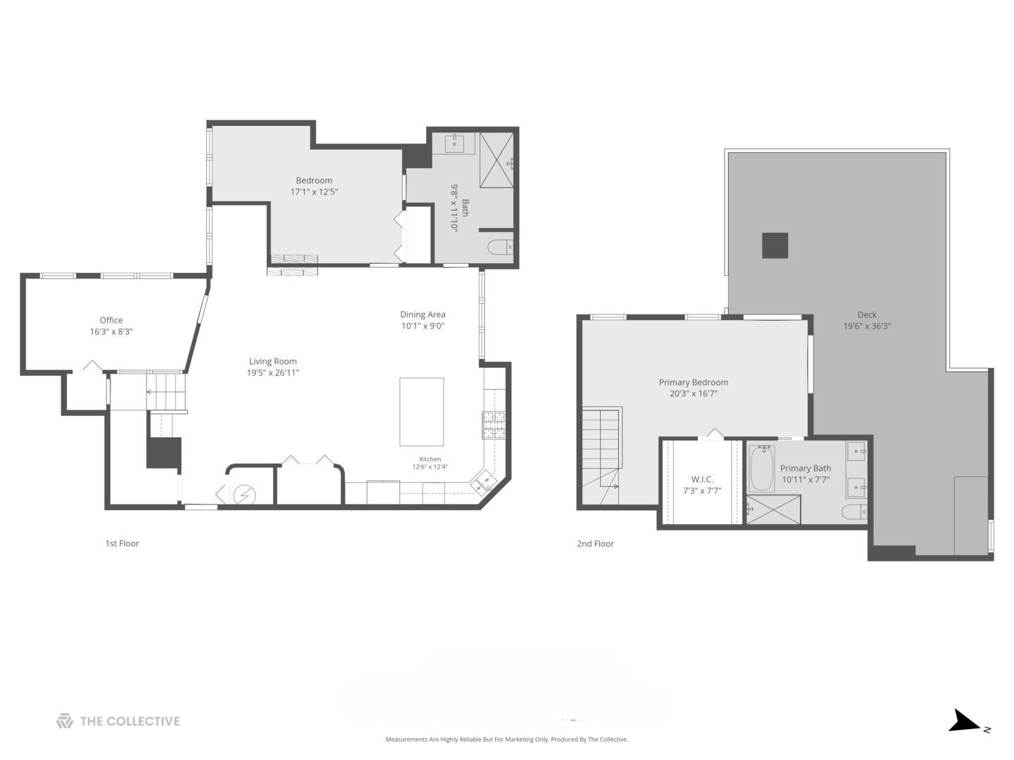 2222 North Racine Avenue Chicago IL 60614