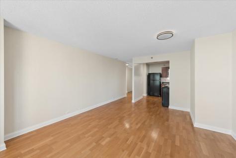 474 North Lake Shore Drive Chicago IL 60611