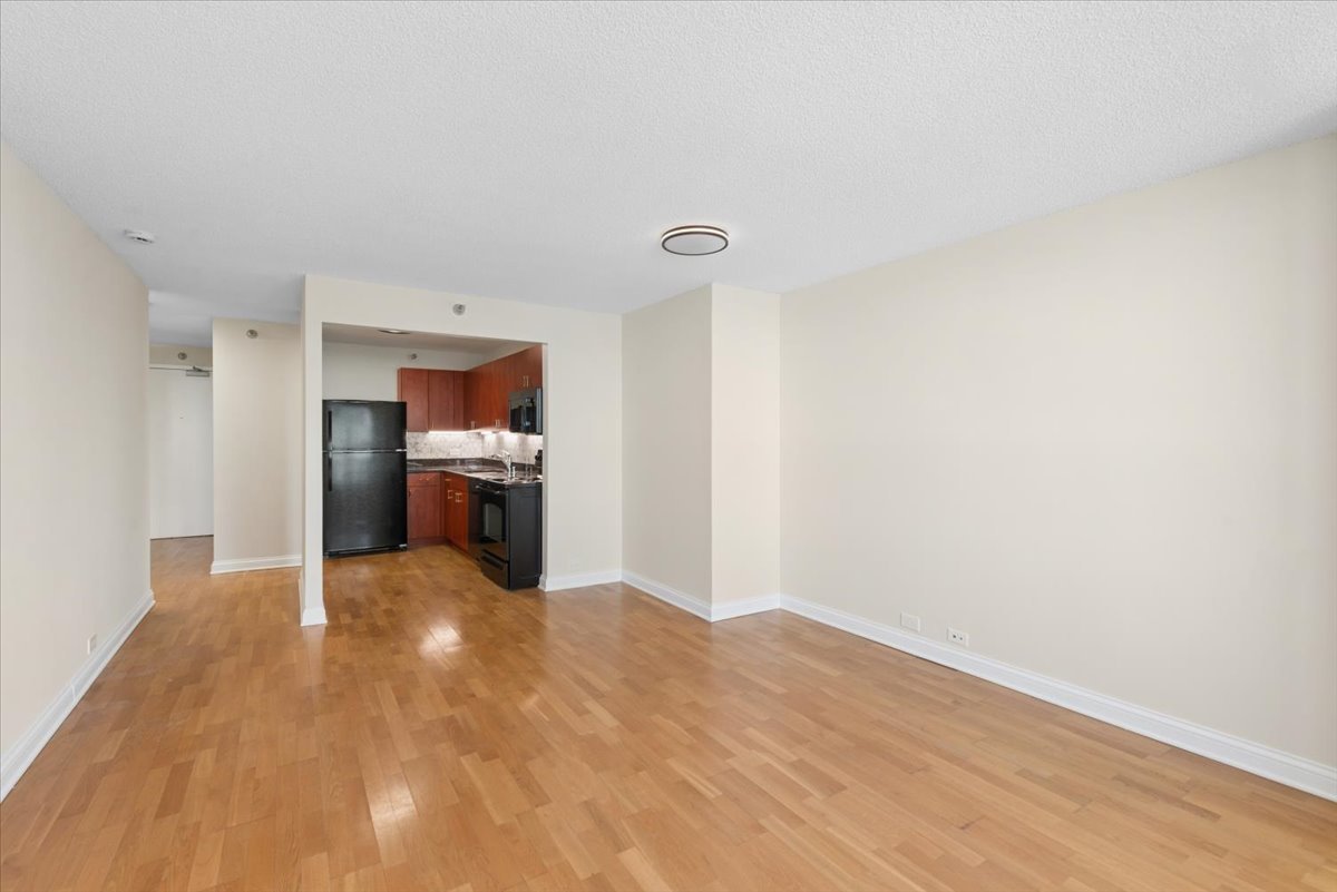 474 North Lake Shore Drive Chicago IL 60611