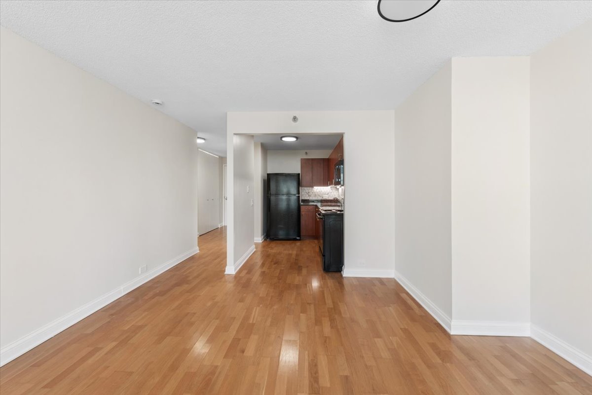 474 North Lake Shore Drive Chicago IL 60611