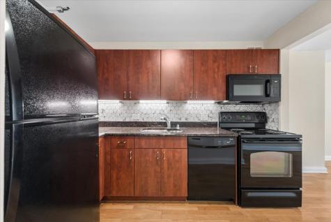 474 North Lake Shore Drive Chicago IL 60611