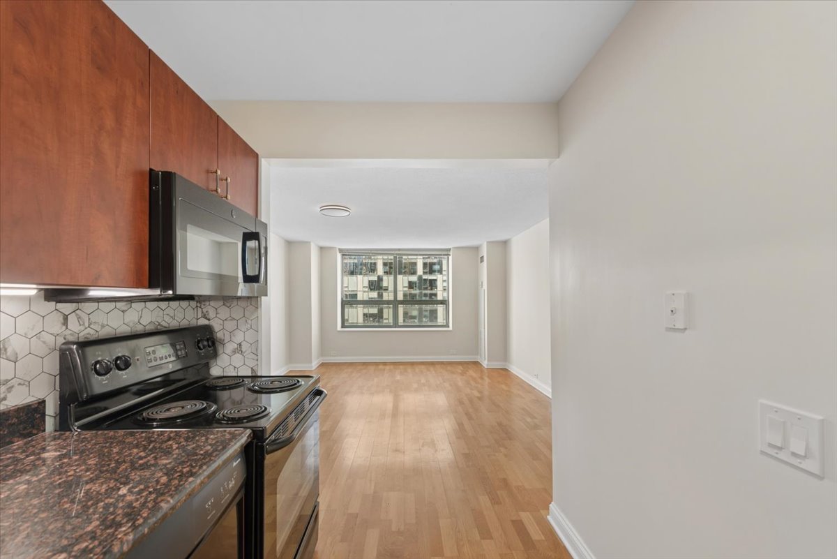 474 North Lake Shore Drive Chicago IL 60611