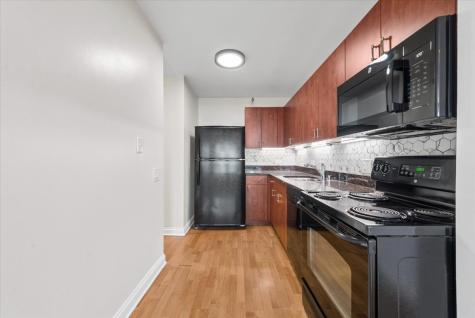 474 North Lake Shore Drive Chicago IL 60611