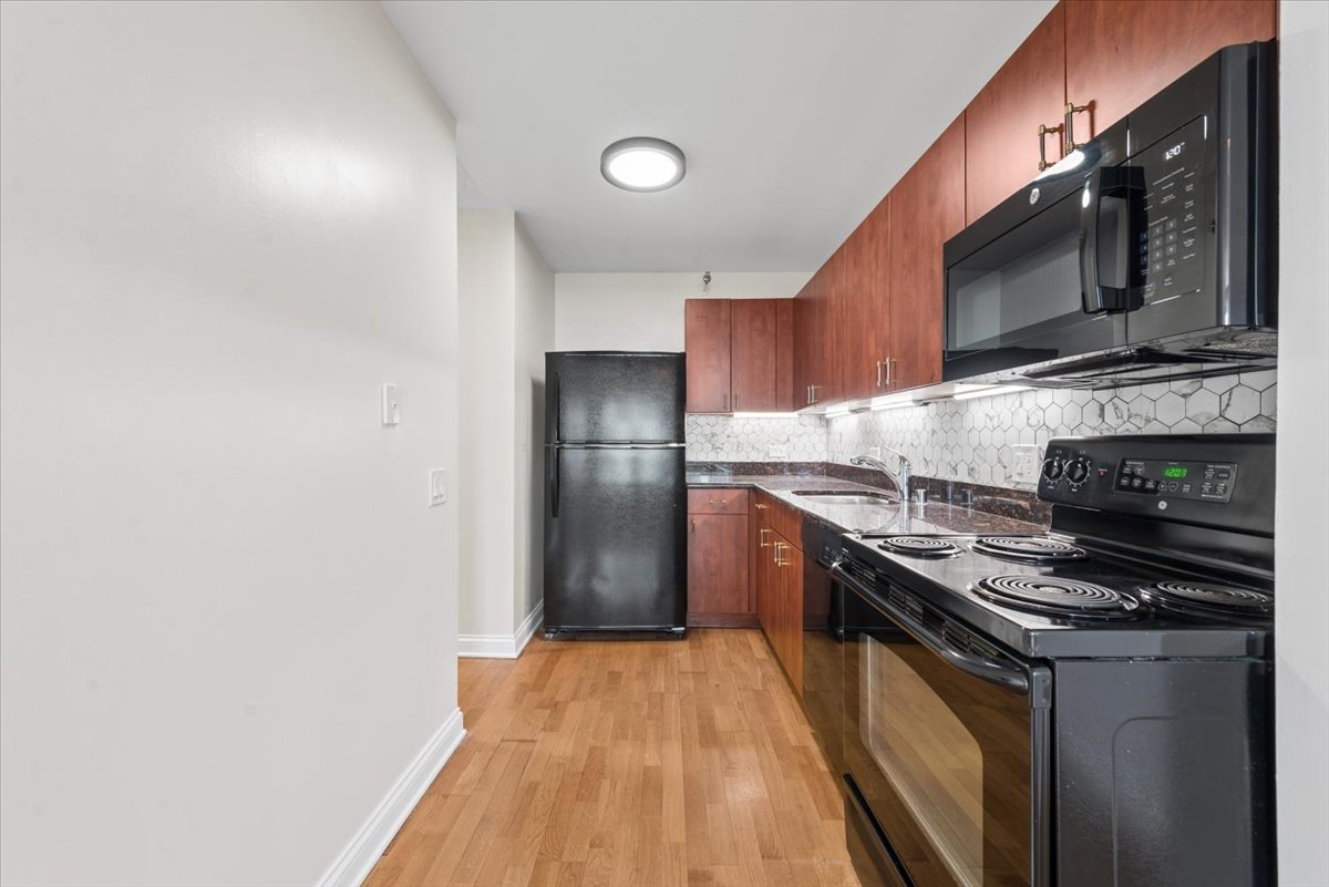 474 North Lake Shore Drive Chicago IL 60611