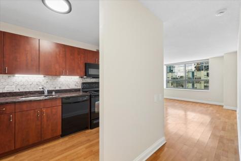 474 North Lake Shore Drive Chicago IL 60611
