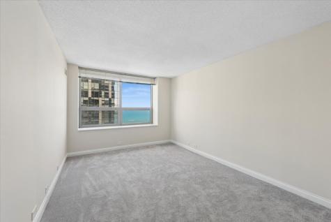 474 North Lake Shore Drive Chicago IL 60611