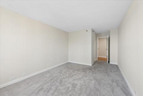 474 North Lake Shore Drive Chicago IL 60611