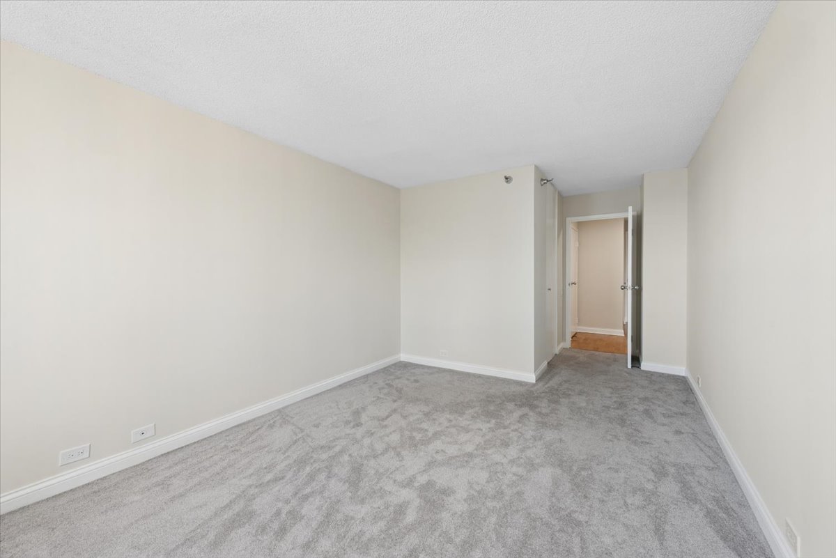474 North Lake Shore Drive Chicago IL 60611