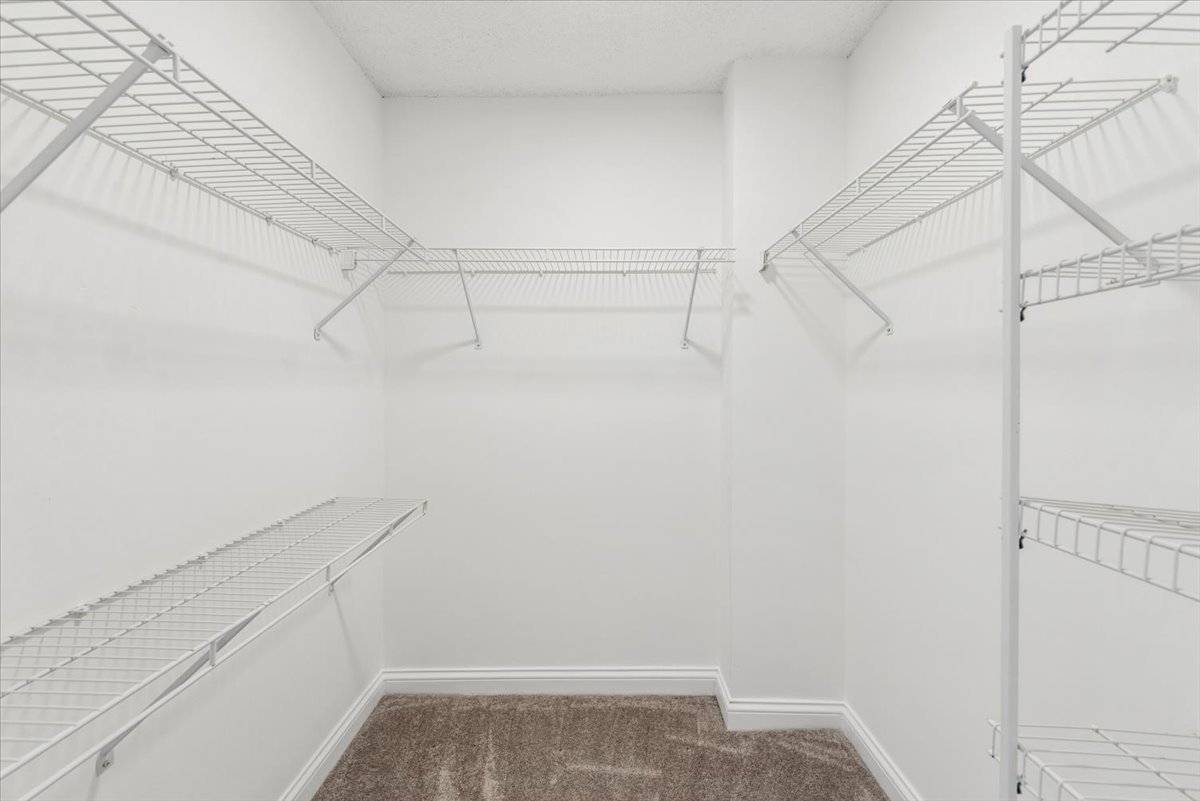 474 North Lake Shore Drive Chicago IL 60611