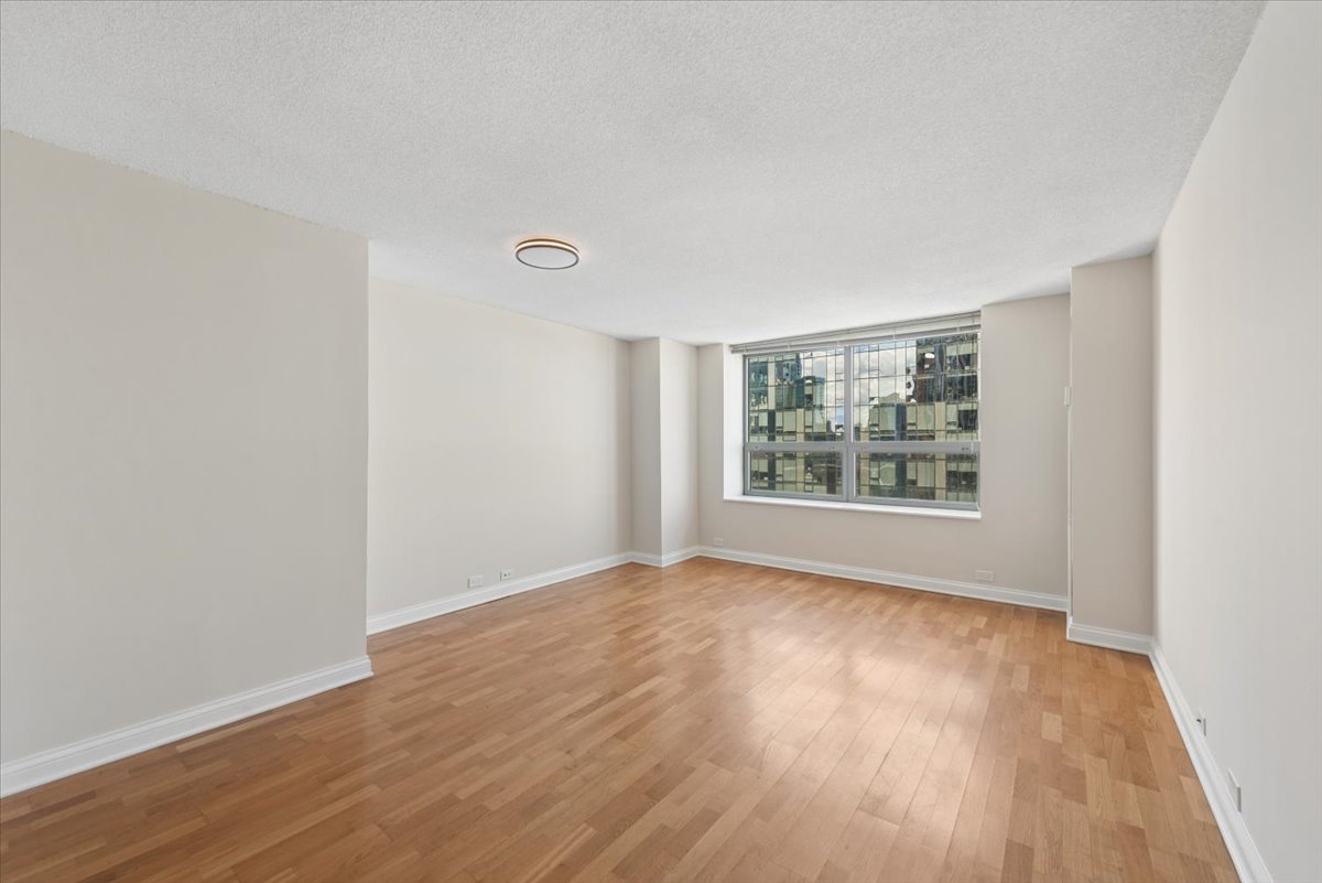 474 North Lake Shore Drive Chicago IL 60611