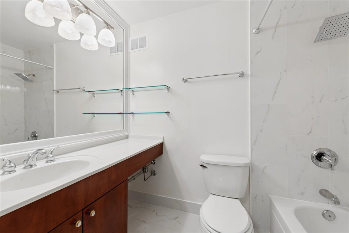 474 North Lake Shore Drive Chicago IL 60611
