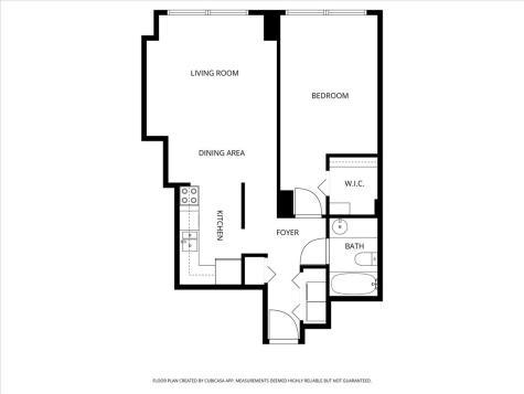 474 North Lake Shore Drive Chicago IL 60611
