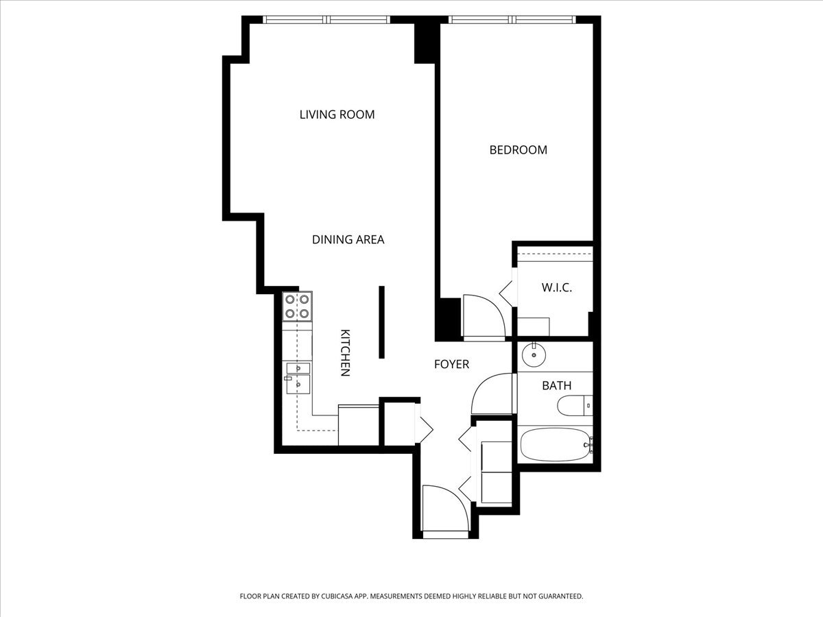 474 North Lake Shore Drive Chicago IL 60611