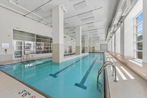 474 North Lake Shore Drive Chicago IL 60611