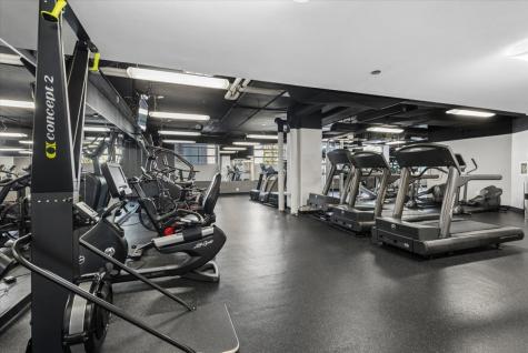 474 North Lake Shore Drive Chicago IL 60611