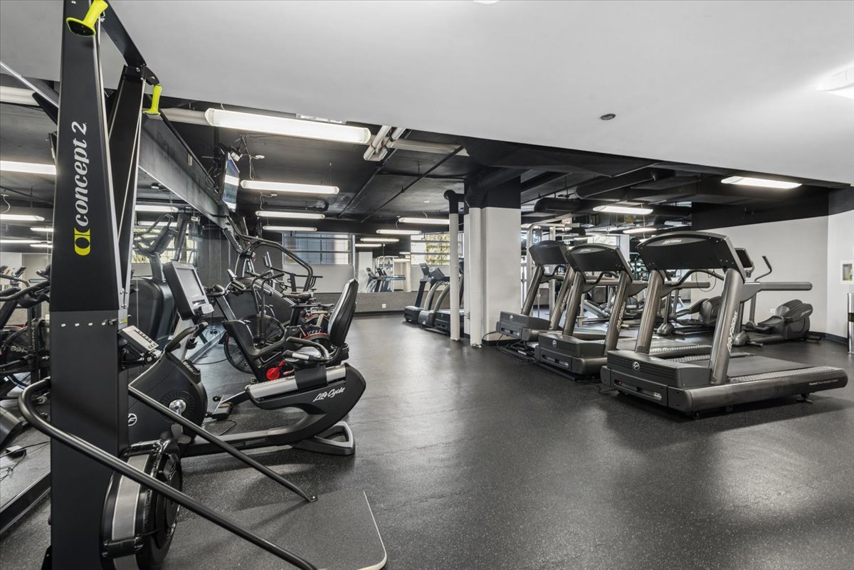 474 North Lake Shore Drive Chicago IL 60611