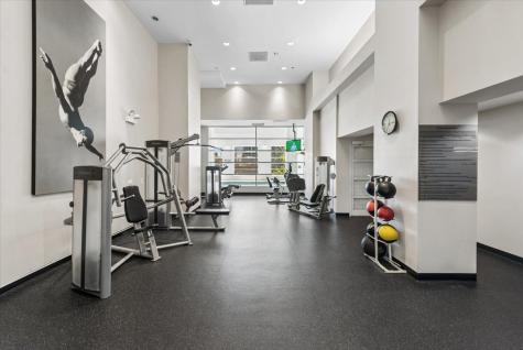 474 North Lake Shore Drive Chicago IL 60611