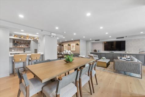 474 North Lake Shore Drive Chicago IL 60611
