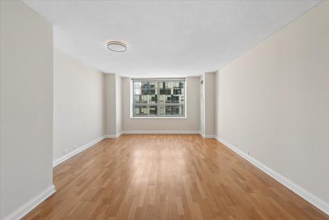 474 North Lake Shore Drive Chicago IL 60611