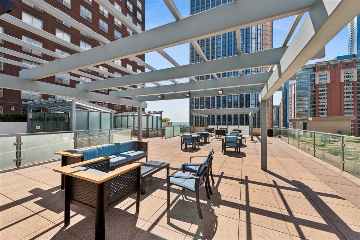 474 North Lake Shore Drive Chicago IL 60611