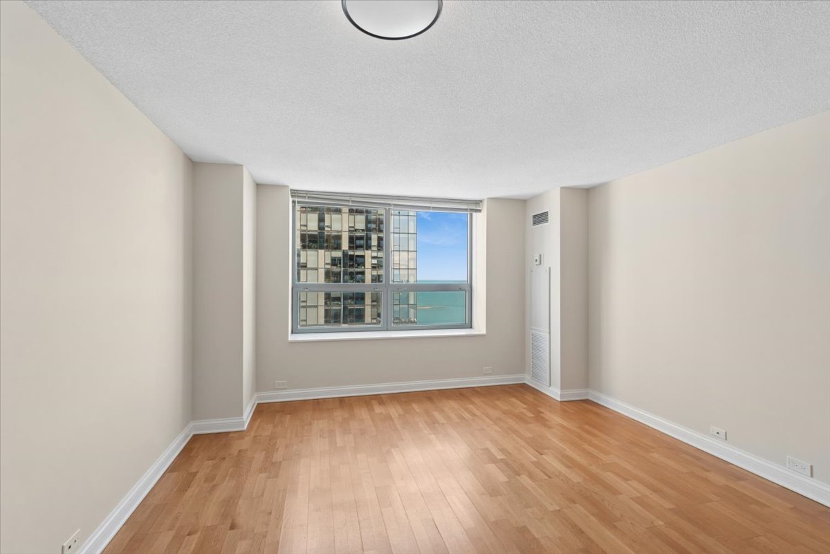 474 North Lake Shore Drive Chicago IL 60611