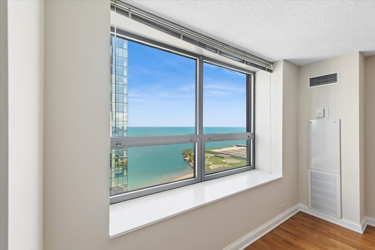 474 North Lake Shore Drive Chicago IL 60611